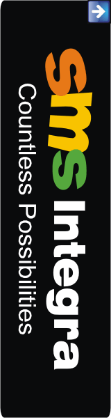 bulk sms