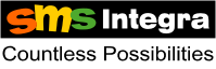 www.SMSIntegra.com