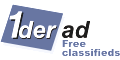 free classifieds in india