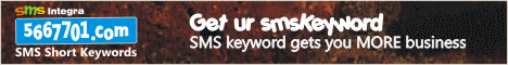 SMS MARKETING SHORCODE CHENNAI INDIA