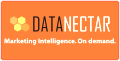 MARKETING DATABASE CHENNAI  INDIA