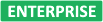 Enterprise