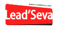 SALES LEADS CHENNAI