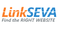 LINK BUILDING CHENNAI