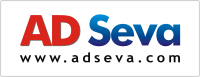 http://www.adseva.com/