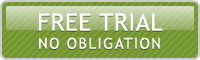 Free Bulk SMS Software Download