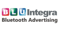 bluetooth advertising