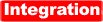 sms integration India