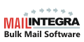 bulk mail software chennai india