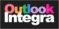 sms from microsoft outlook