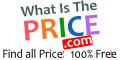 find rate  cost prices chennai  india 