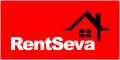 Rent commercial property or residential property in india.