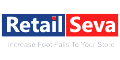 retail sms marketing chennai