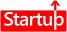 Cheap and best SMS gateway