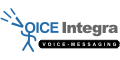 bulk voice chennai