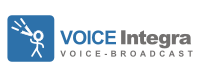 Voice Broadcast Chennai